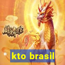 kto brasil